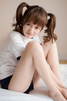 下女们 电视剧