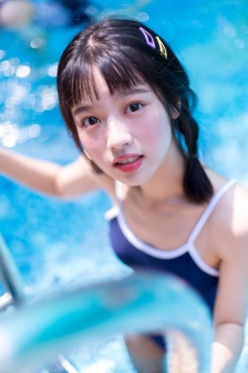 妈妈的朋友完整版
